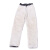 沸耐笙 FNS-17868 冬季羊毛内胆冷库可穿加绒加厚棉裤 黑/腰围2.6尺（33码） 1条
