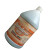 超宝（CHAOBAO）DFF011 全能清洁剂 酒店宾馆商用多功能清洁剂清洗剂 3.8L*1/桶