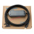 适用s7-200plc编程电缆 USB-PPI下载线6es7901-3db30-0xa0 3DB30普通款 5m