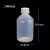 进口PP试剂瓶GL45塑料瓶亚速旺250ml/500ml/1L/2L/5L可高温高压灭菌VITLAB 102189	2000ml（GL45）