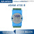亚当模块ADAM-4150-AE/B数字量IO模块7通道输入8出R
