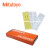 Mitutoyo 三丰 带表游标卡尺 505-733（0-200mm，0.01mm） 日本原装进口高精度