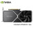 英伟达RTX3060/3090/4070/4090原厂公版双宽涡轮深度学习独立显卡 NVIDIA RTX4070 12G公版盒装 12GB