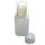 KENTA/克恩达 HDPE材质窄口方形瓶60ml实验室耗材样品储存瓶 95117241