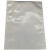 铝箔真空自封袋 可抽真空纯铝密封防潮IC卷盘袋铝箔袋 200*300*0.12MM单面12丝