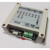 ABDT串口继电器控制板开关量采集卡输入输出IO卡RS232报警灯控制器MES RS232控制卡24V电源适配器