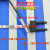 驭舵光纤传感器FD-E23 极细型SUNX神视光电传感器FD-E23