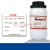 科密欧焦磷酸铜分析纯AR500g/瓶