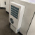 适用于仿威图机柜工业空调 PLC电气控制配电箱冷气散热降温空调工 EA-1000W数显现货