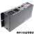 LED灯带RGB/RGBW DMX512舞台灯光控制器3/4/5通道DECODER 3口/RGB-工程版 3*4A
