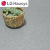 LG地胶PVC地板革加厚耐磨防水塑胶地板医院商用地垫环保家用 LG品牌 11502 2.0mm
