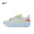 耐克（NIKE） Nike/耐克 CRATER IMPACT 新款女子休闲运动鞋 CW2386-10 CW2386-002 36
