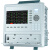 健林工控TP700工业级测试数据温度无纸记录仪多路通道电流电压巡检 56通道