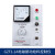电机调速器JD1A-40 控制器调速开关单相交流调速电磁220v GZF1A-1A(20A)(带线)