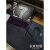 优选SurfacePro3/4/5/6/7/89平板蓝牙磁吸键盘微人体工程学键盘go2软 surface pro 34567无背光版本 原装压感 x 官方标配