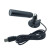 USB工业相机无畸变高清摄像机笔筒探头头监控供SDK开发1080P 36MM