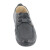 九州缘 JZY20ZC090170710F 工作鞋 绝缘鞋6kV 女士舒适单鞋 35-40码（计价单位：双）黑色 39