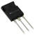 IXYS IGBT IXA37IF1200HJ