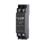 无源RS485隔离器PLC抗干扰滤波数据保护通讯纠正信号工业级防雷器 无源滤波器LL485 二进二出