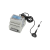 安科瑞ADW300多功能物联网电表三相电支持多种通讯复费率断电报警 K 4DI/2DO