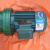 DYTZ系列整体直式电液推杆微型平行式电动液压液推杆分体式电液动推杆 DYTZ 1750-1000