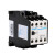 正泰（CHNT）JZC1-22-380V 接触式继电器 交流接触器 380V