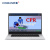 欣曼XINMAN 高级心肺复苏与创伤训练模拟人 CPR创伤急救训练人体模型（无线版）