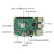 3B 3B+ 3代B型 Raspberry Pi 3b 主板 开发板 python 套件 3B 摄像头进阶套餐