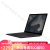 微软（Microsoft）Surface Laptop2 轻薄可触摸商务办公笔记本电脑 SurfaceLaptop2 8g128GB标准套餐