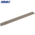 海斯迪克 电焊条 不锈钢焊条 小型焊条 A102不锈钢3.2MM（2kg）