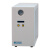 中惠普（BCHP）ZAT-5000UBR零级空气（除烃装置）空气发生器0-5000ml/min