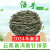 茗老汉云南普洱茶绿茶2024年新茶大叶浓香型滇绿特产散装茶叶 500g 250g*2袋