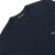ARMANI/阿玛尼 EA 男士时尚休闲修身圆领短袖T恤 111341 9A511 白色 10 XL