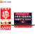 小米游戏本Redmi G 2021锐龙版16.1英寸红米游戏本144Hz电竞屏编程办公手提笔记本电脑 8核R7-5800H光追RTX3060-6G满血版 【标准版】16G+512G PCIe高速固态 
