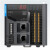 INOVANCE小型可编程控制器PLC H5U-1614MTD/GL10GR10系列模块 16点输出模块GL10-0016ER