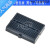 SYB-170 迷你微型小板面包板 实验板 电路板洞洞板 35x47mm 彩色 SYB-170面包板 黑色可拼接