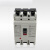 人民电器RDM1-125L/3300 RMM1 NM1 CDM1 3P10-125A塑壳断路器空开 3P 80A