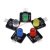 颜色传感器模块 兼容arduino电子积木10mm LED发光传感器模块 红 绿色