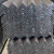 碳钢角钢 角钢 不等边角钢 人防角钢 Q235角铁 黑角钢 （6米/一根） 75*50*6 一根价 