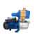 广东凌霄水泵BJZ不锈钢自来水全自动自吸泵抽水泵增压泵 037-B-塑叶-370W-非自动发广东