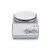DLAB大龙磁力搅拌器MS-H-S主机 标准加热型陶瓷涂层盘面 产品编码8030211010