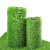 防真草坪；款式：无背胶；草高：2cm 单位：平方米 绿色 款式：无背胶；草高：2cm 3天