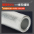 德力西DELIXI 铜铝接线端子（摩擦焊）,DTL-50厚件,DTL050MGD,10个/包