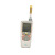 维萨拉手持式测温表HM40温湿度传感器空气温度变送器HM41/45 HM42【分体式】