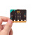 microbit开发板micro:bit主板v2控制器可编程机器人入门GO套件 microbit V2 go套餐