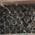 电渣压力焊药盒双层55五五对开免垫布药罐子钢筋对焊机配件20K25K 6*7双底(25孔)焊22及以下钢筋