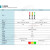 三色常亮带蜂鸣USB智能LED信号灯 D021-A D021(Z)-A D021-A-P
