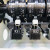 金丰冲床凸轮箱RS-10协易凸轮控制器LSK2A-12/10/08/06角度控制器 凸轮箱6组