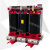 地特 变压器SCB14/160-2500kVA-NX2系列环氧树脂浇筑干式变压器400kVA