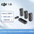 大疆 DJI Mavic 3 御3 无人机 系列 电池套装 三电一管 套装 御3 Pro/御3 Classic/御3/ M3T&M3E 电池